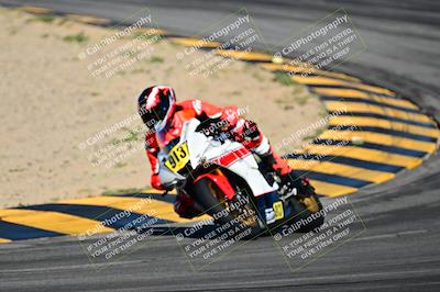 media/Mar-25-2024-Moto Forza (Mon) [[8d4319bd68]]/2-Advanced Group/Session 2 (Turns 9 and 10)/